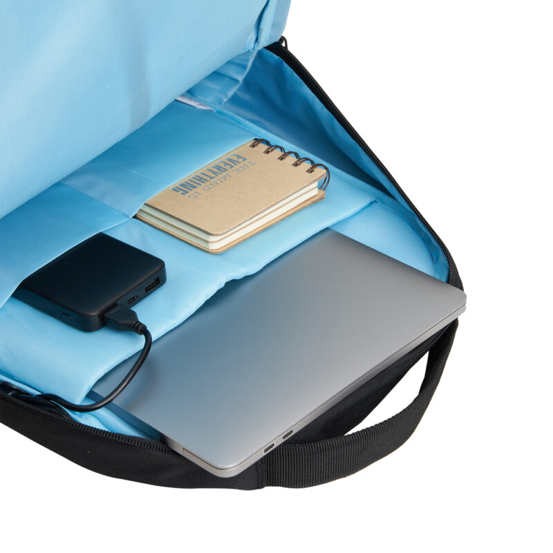 Laptop Backpack S02-1606LAP