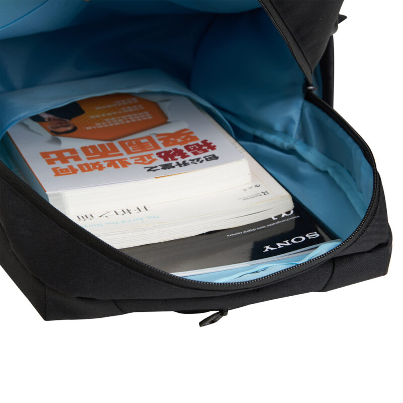 Laptop Backpack S02-1606LAP