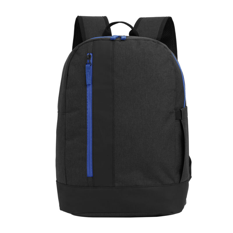 Daypack S02-1608STD
