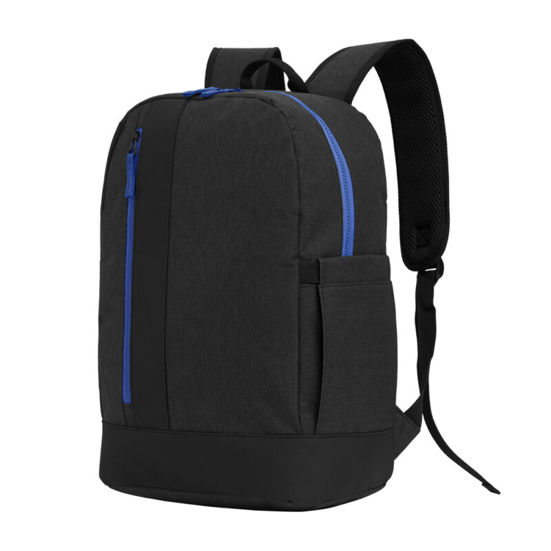 Daypack S02-1608STD