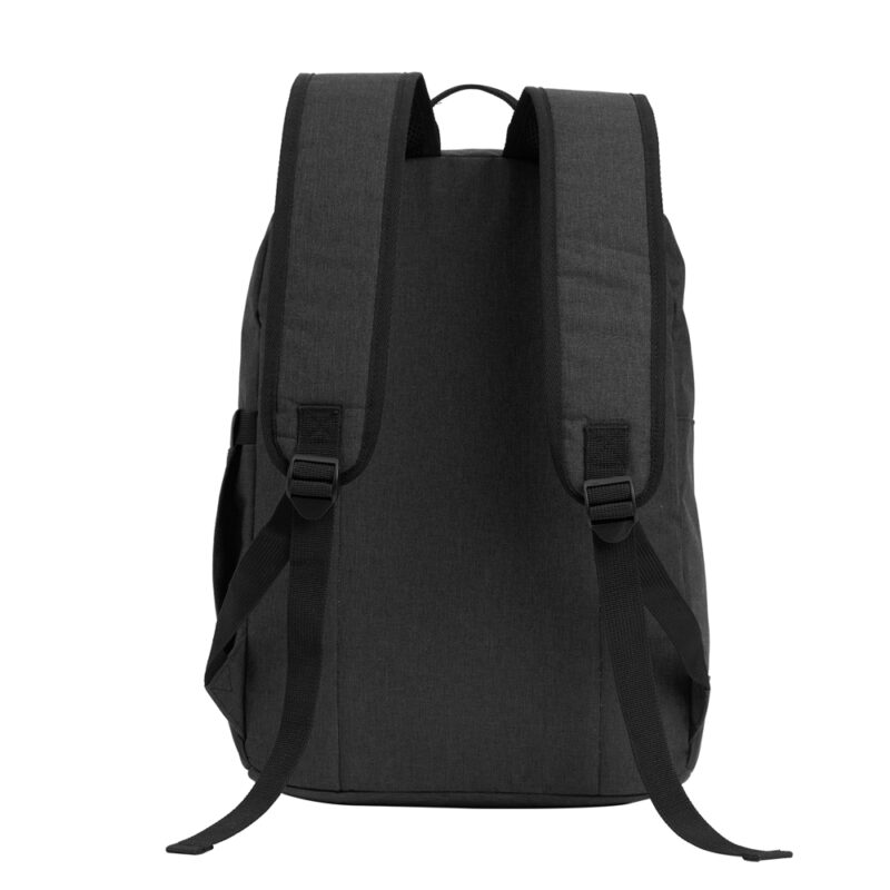 Daypack S02-1608STD