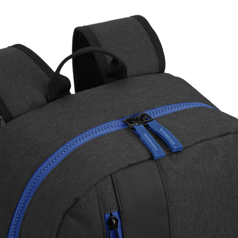 Daypack S02-1608STD