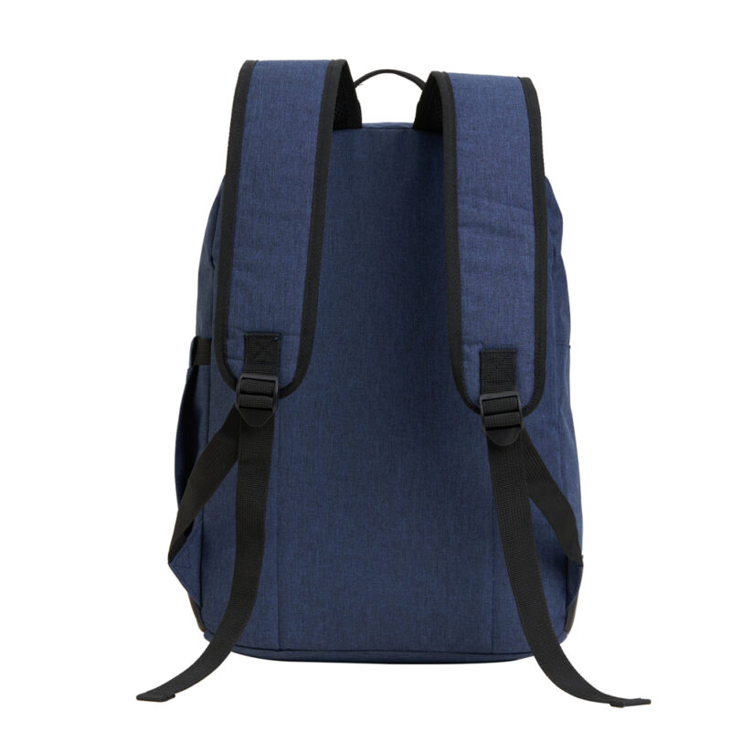 Daypack S02-1608STD
