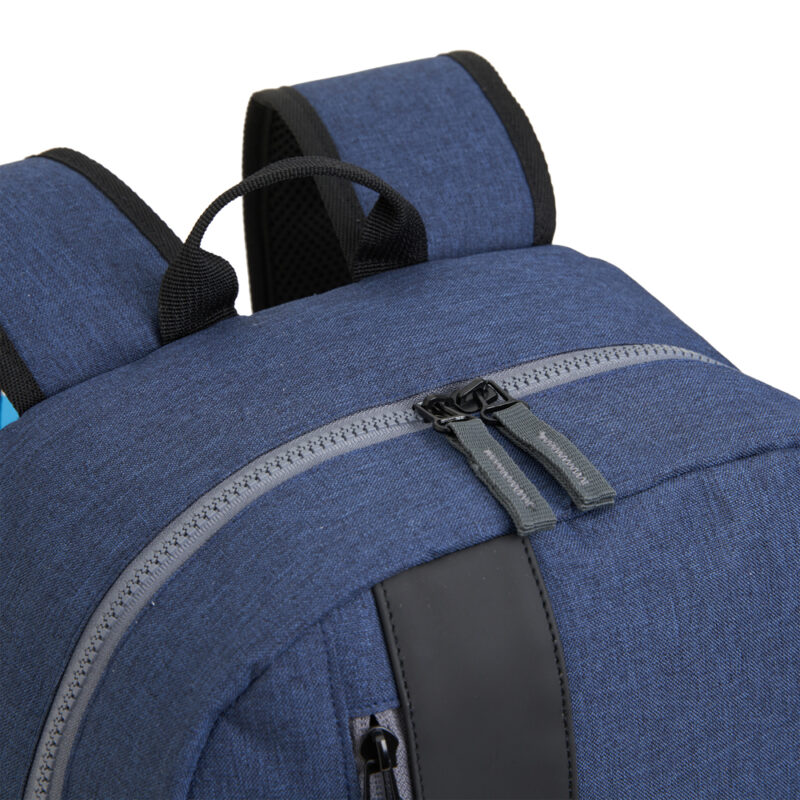 Daypack S02-1608STD