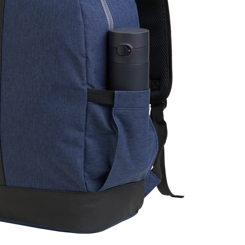 Daypack S02-1608STD