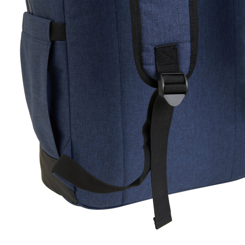 Daypack S02-1608STD