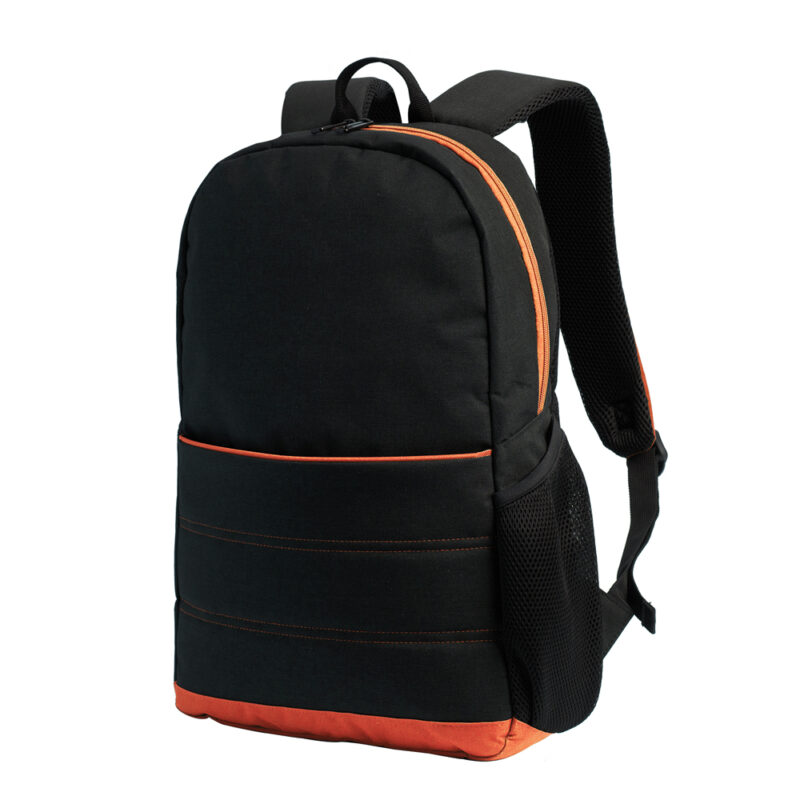Laptop Backpack S02-1609LAP