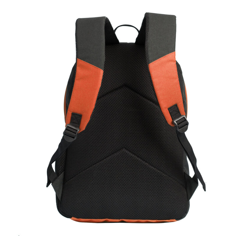 Laptop Backpack S02-1609LAP