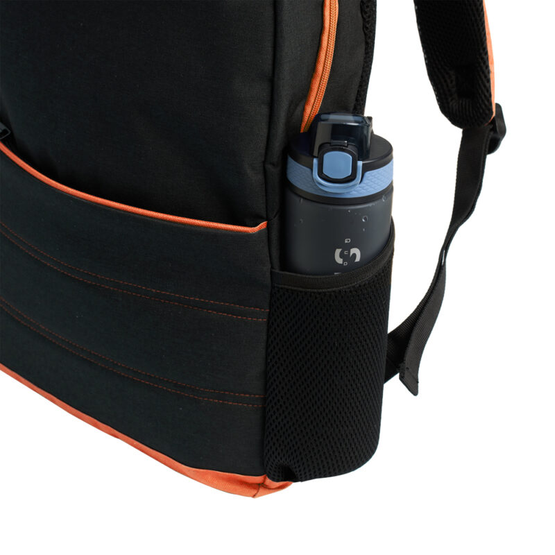 Laptop Backpack S02-1609LAP