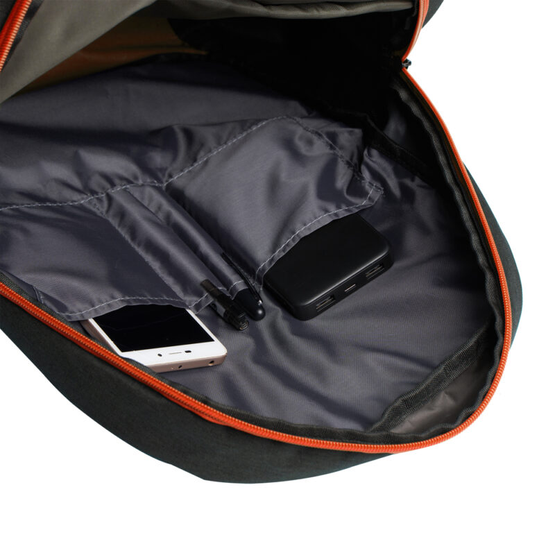 Laptop Backpack S02-1609LAP