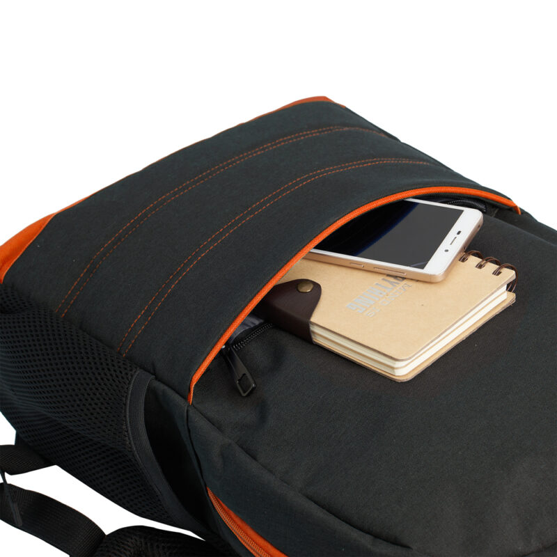 Laptop Backpack S02-1609LAP