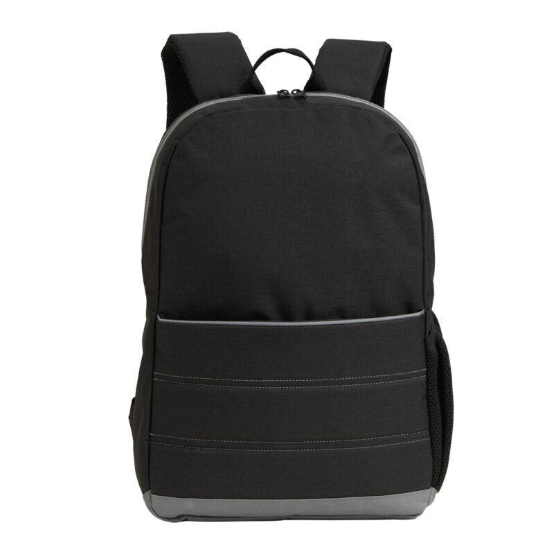 Laptop Backpack S02-1609LAP