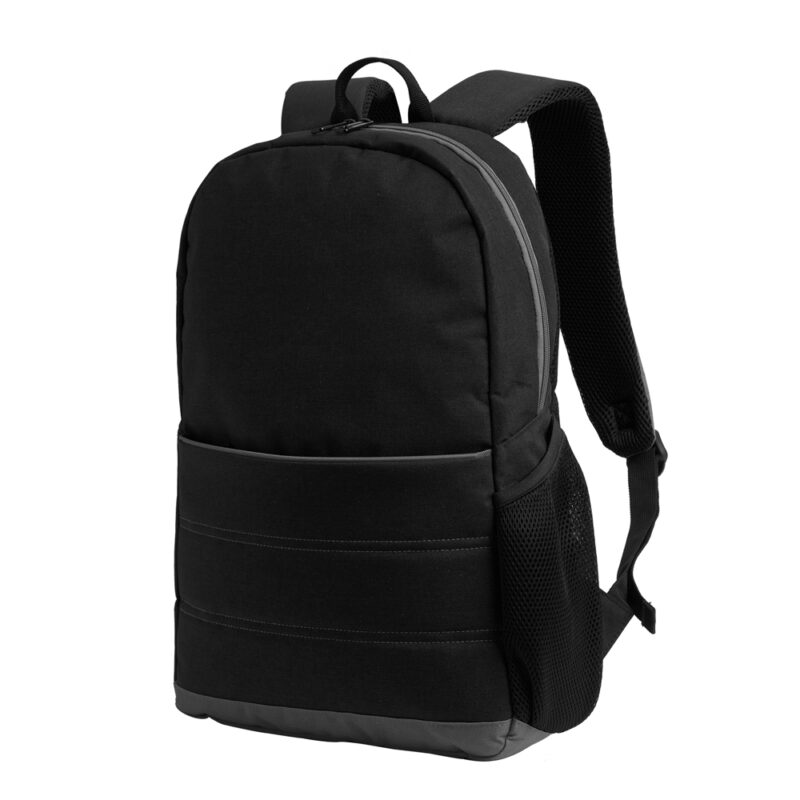 Laptop Backpack S02-1609LAP