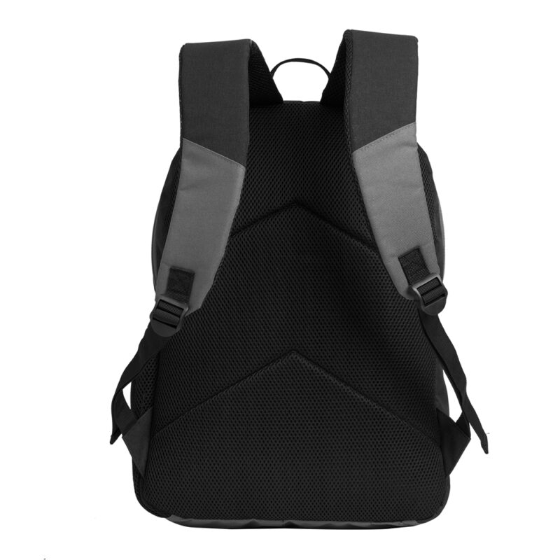Laptop Backpack S02-1609LAP