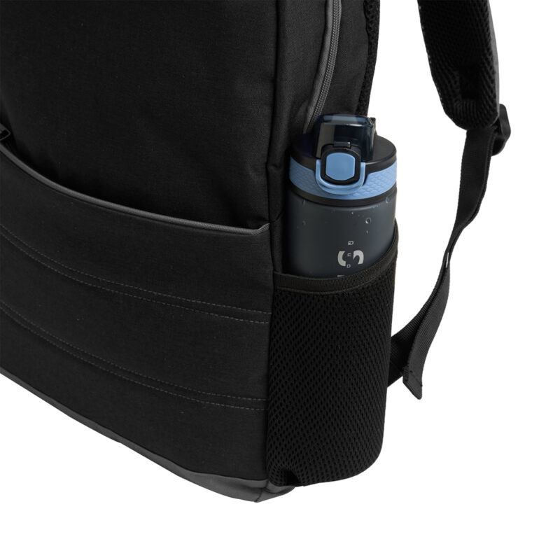 Laptop Backpack S02-1609LAP