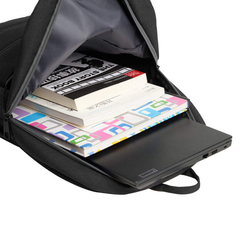 Laptop Backpack S02-1609LAP