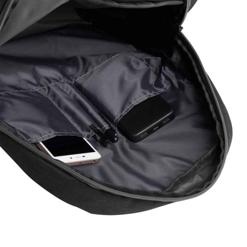 Laptop Backpack S02-1609LAP