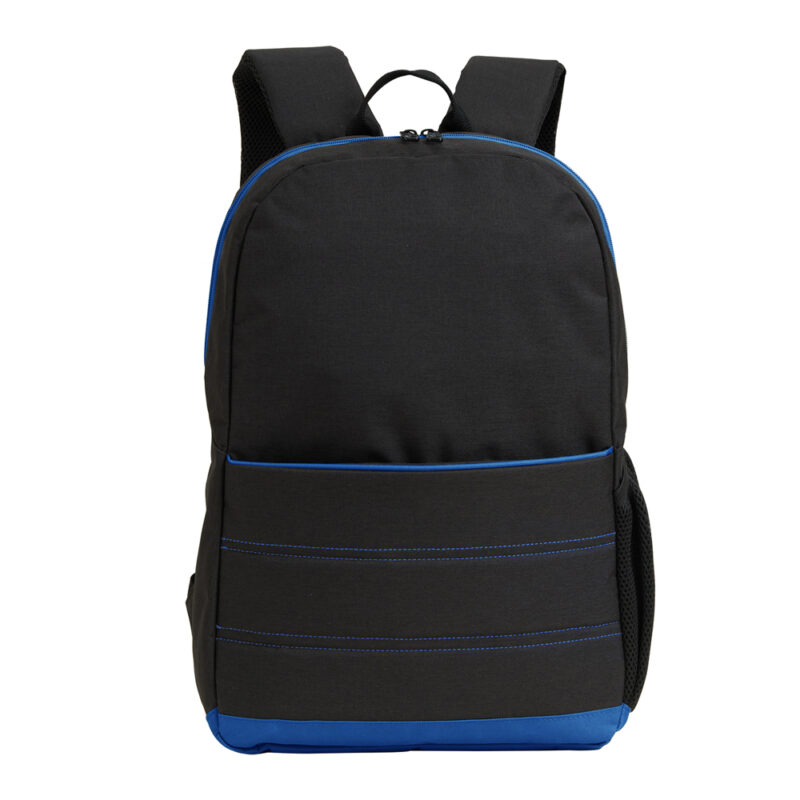 Laptop Backpack S02-1609LAP