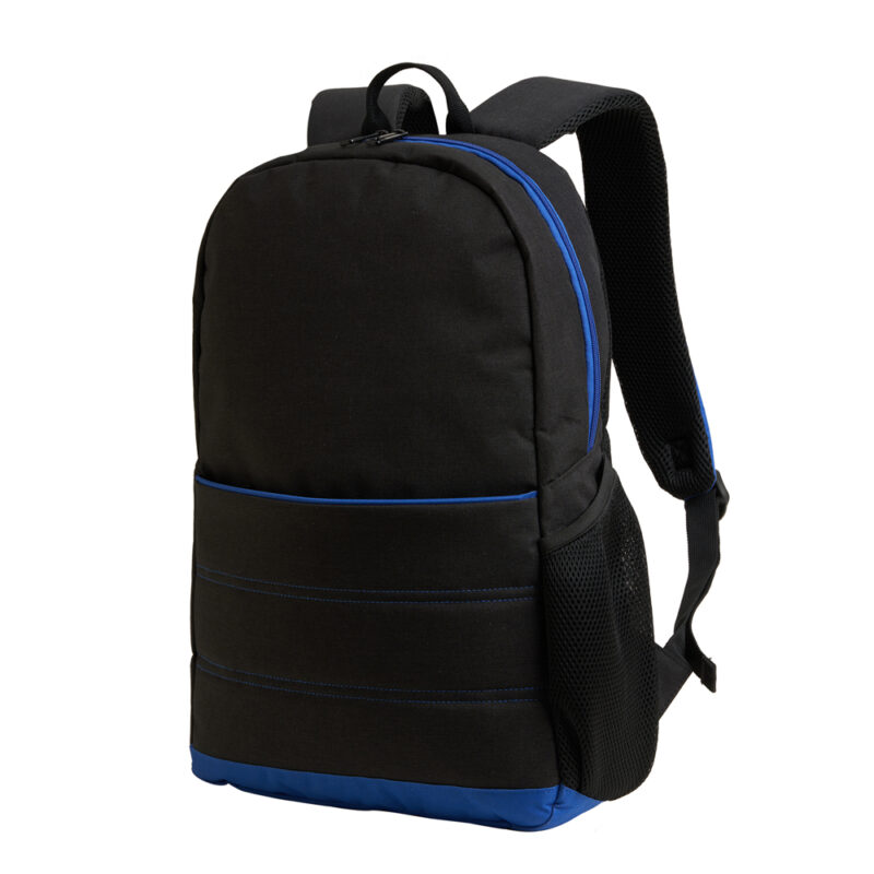 Laptop Backpack S02-1609LAP