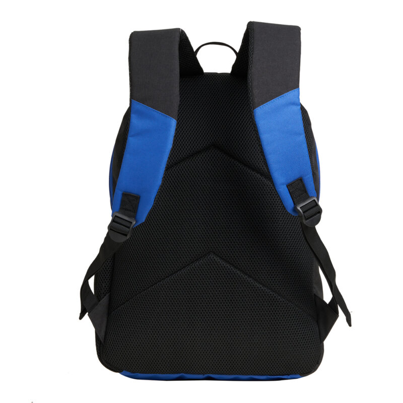 Laptop Backpack S02-1609LAP