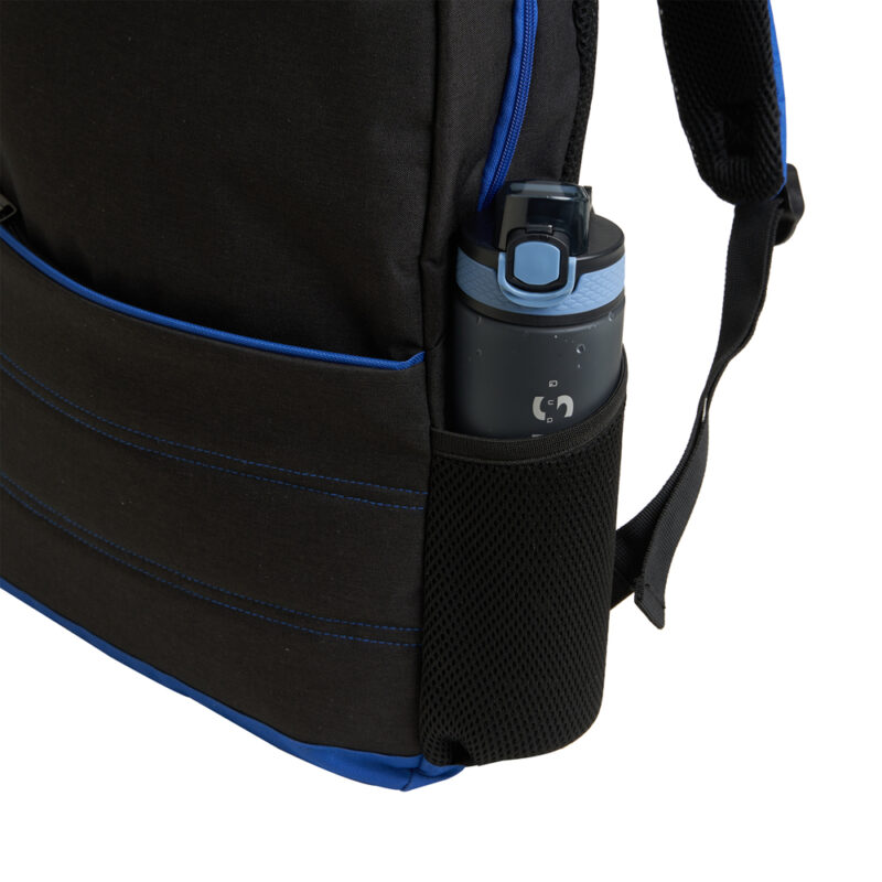 Laptop Backpack S02-1609LAP
