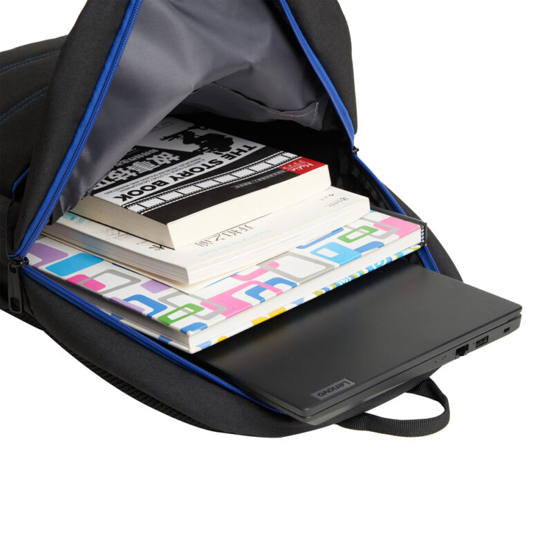 Laptop Backpack S02-1609LAP