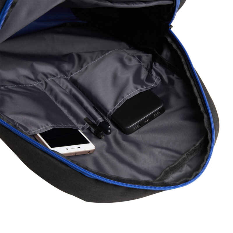 Laptop Backpack S02-1609LAP