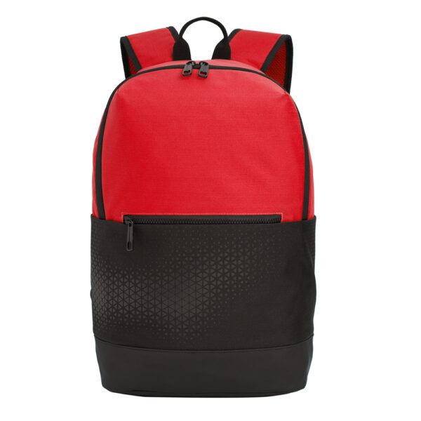 Daypack S02-1610STD