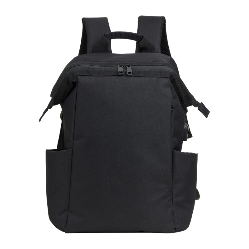 Laptop Backpack S02-1622LAP