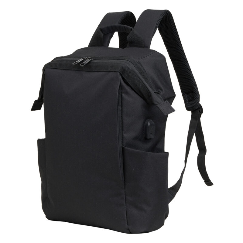 Laptop Backpack S02-1622LAP