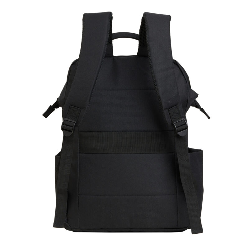 Laptop Backpack S02-1622LAP