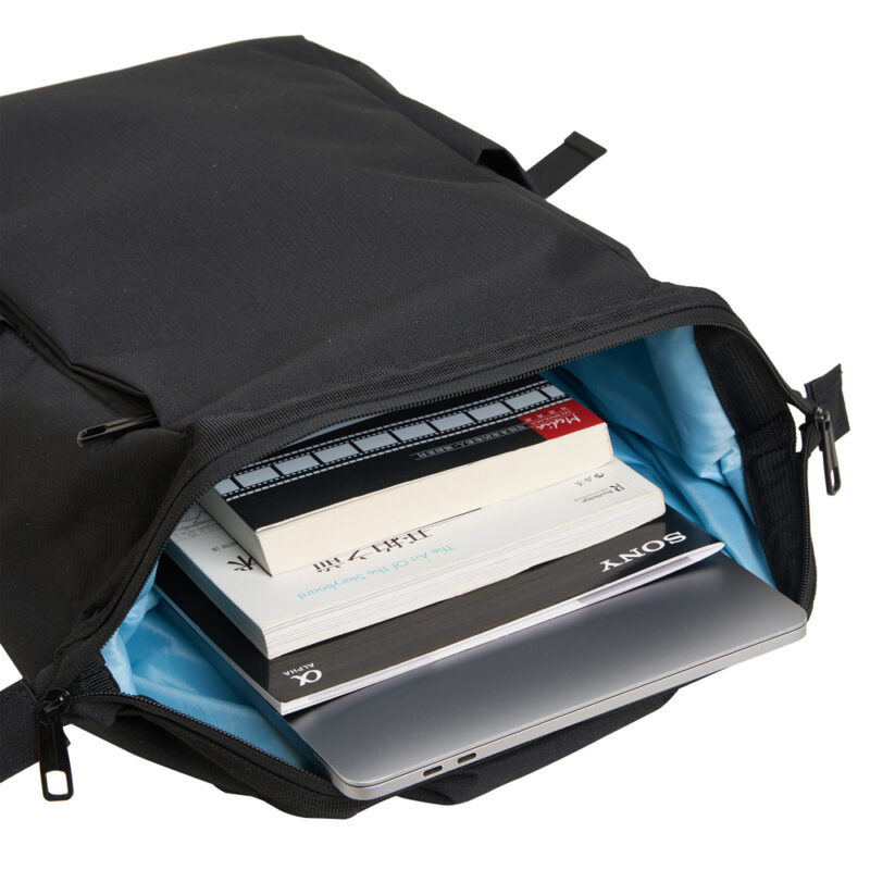 Laptop Backpack S02-1622LAP