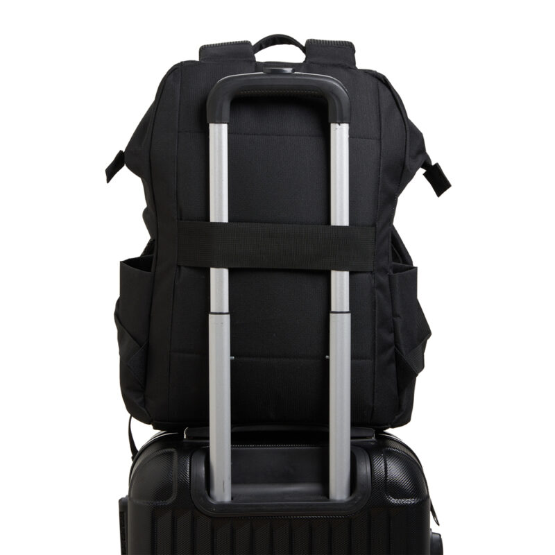 Laptop Backpack S02-1622LAP