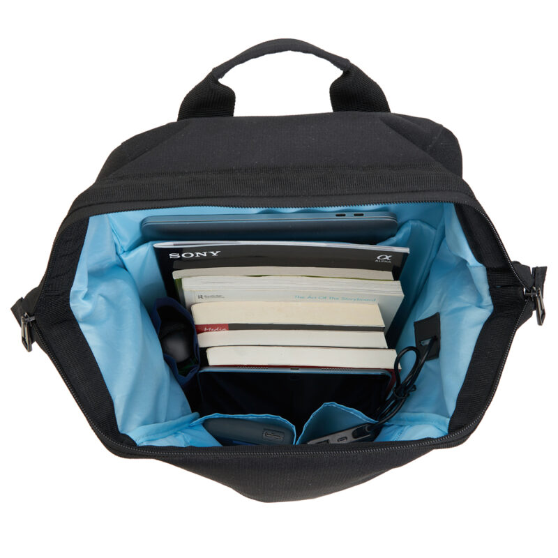 Laptop Backpack S02-1622LAP