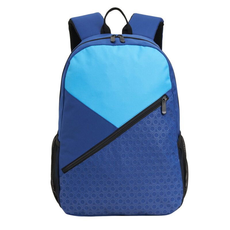 Daypack S02-1624STD