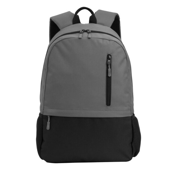 Daypack S02-1626STD