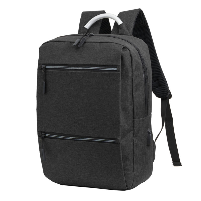 Laptop Backpack S02-1631LAP
