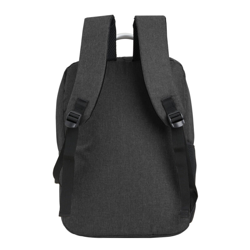 Laptop Backpack S02-1631LAP
