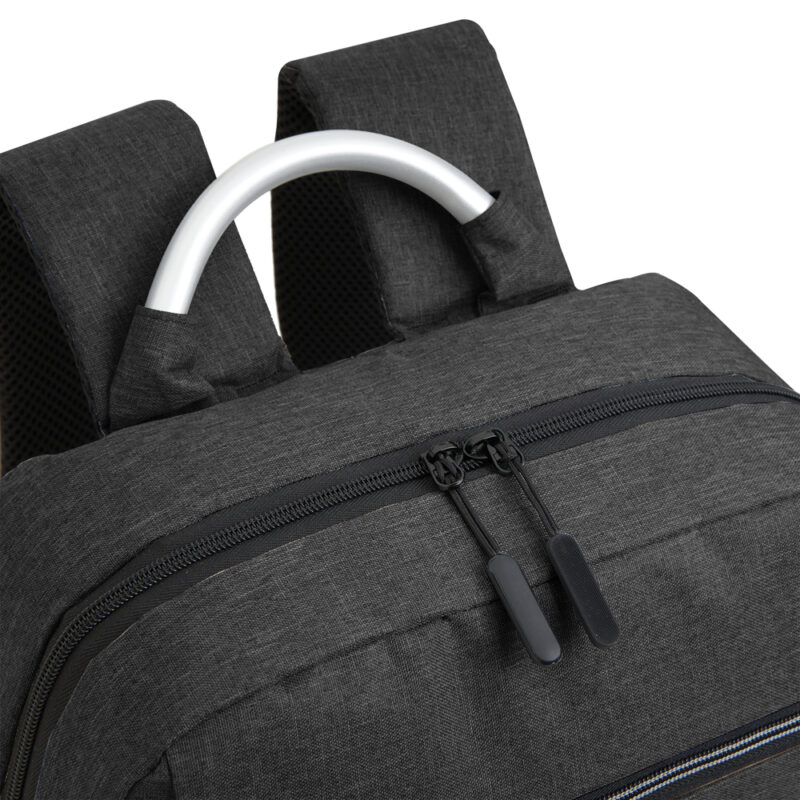 Laptop Backpack S02-1631LAP