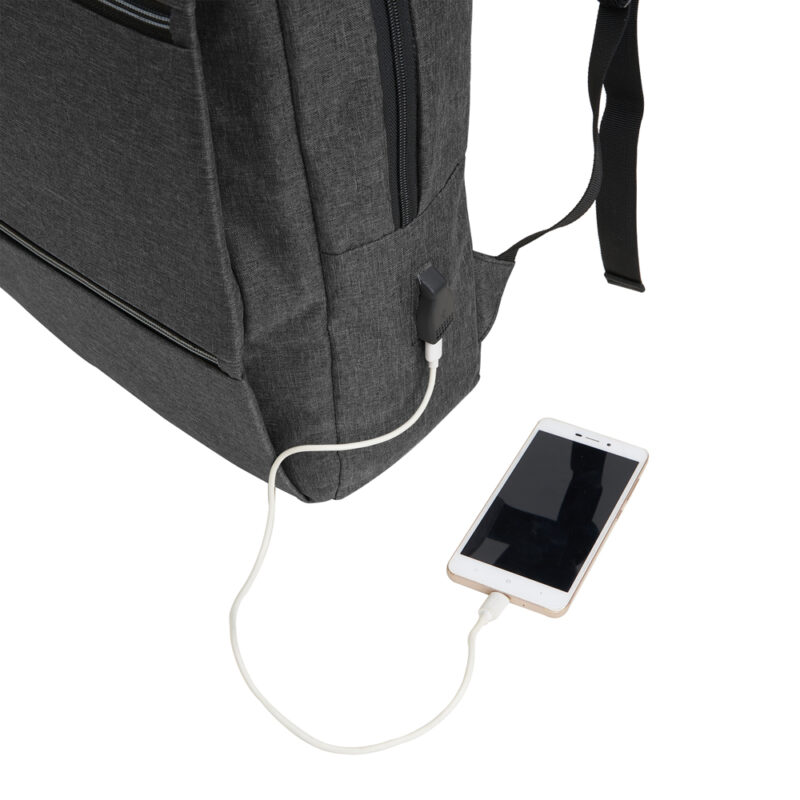 Laptop Backpack S02-1631LAP