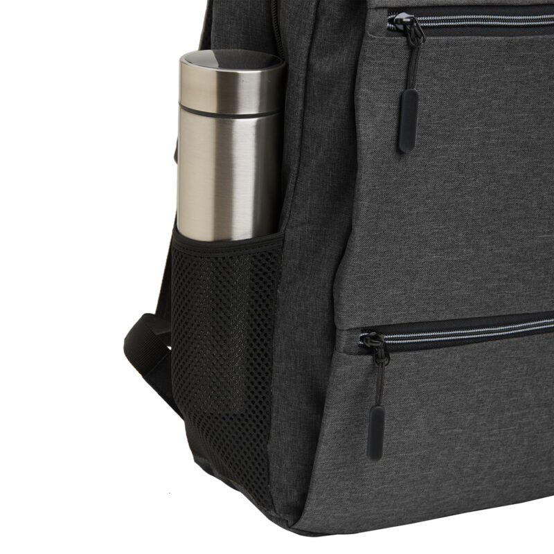 Laptop Backpack S02-1631LAP