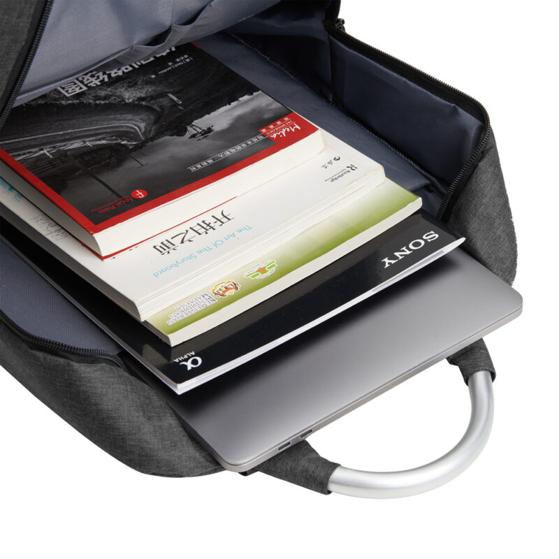 Laptop Backpack S02-1631LAP