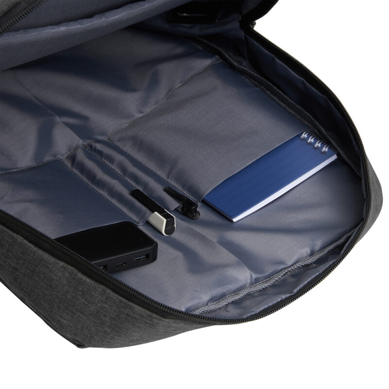 Laptop Backpack S02-1631LAP