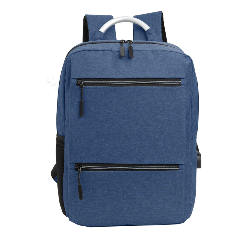 Laptop Backpack S02-1631LAP
