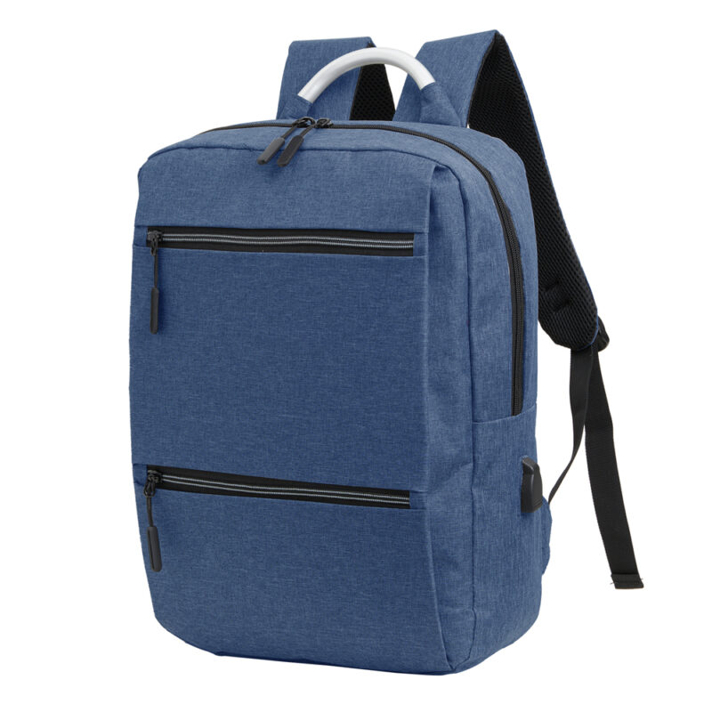 Laptop Backpack S02-1631LAP