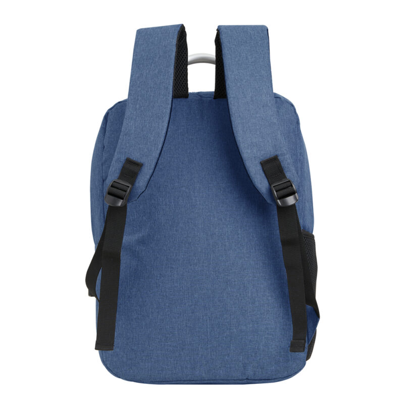 Laptop Backpack S02-1631LAP