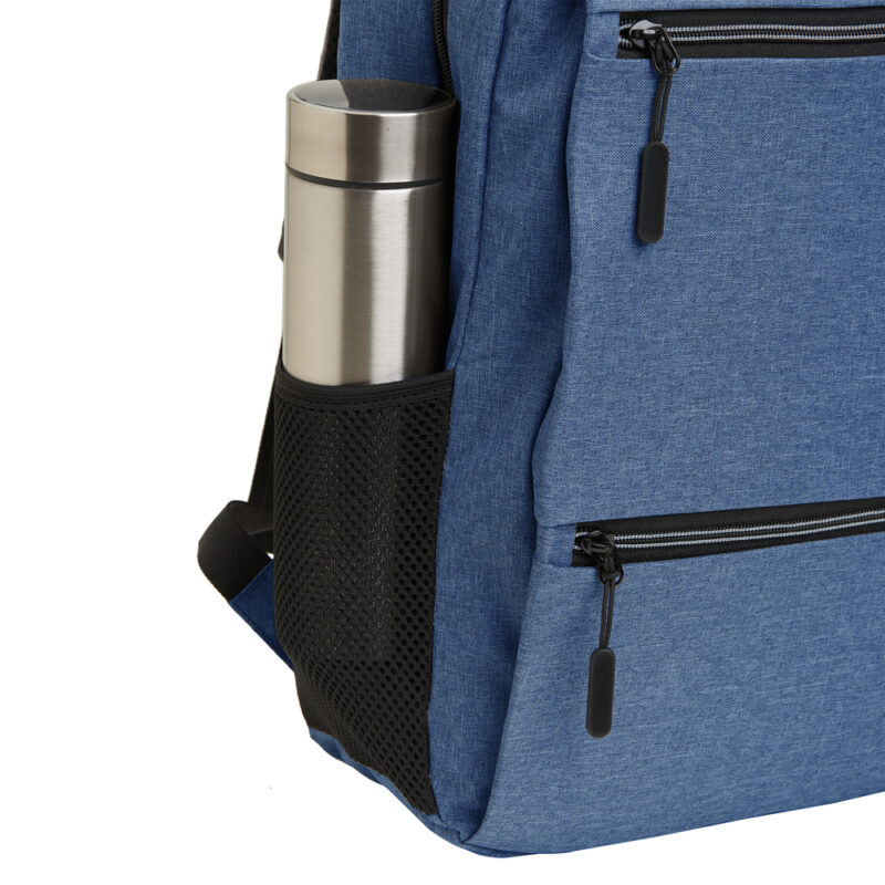 Laptop Backpack S02-1631LAP