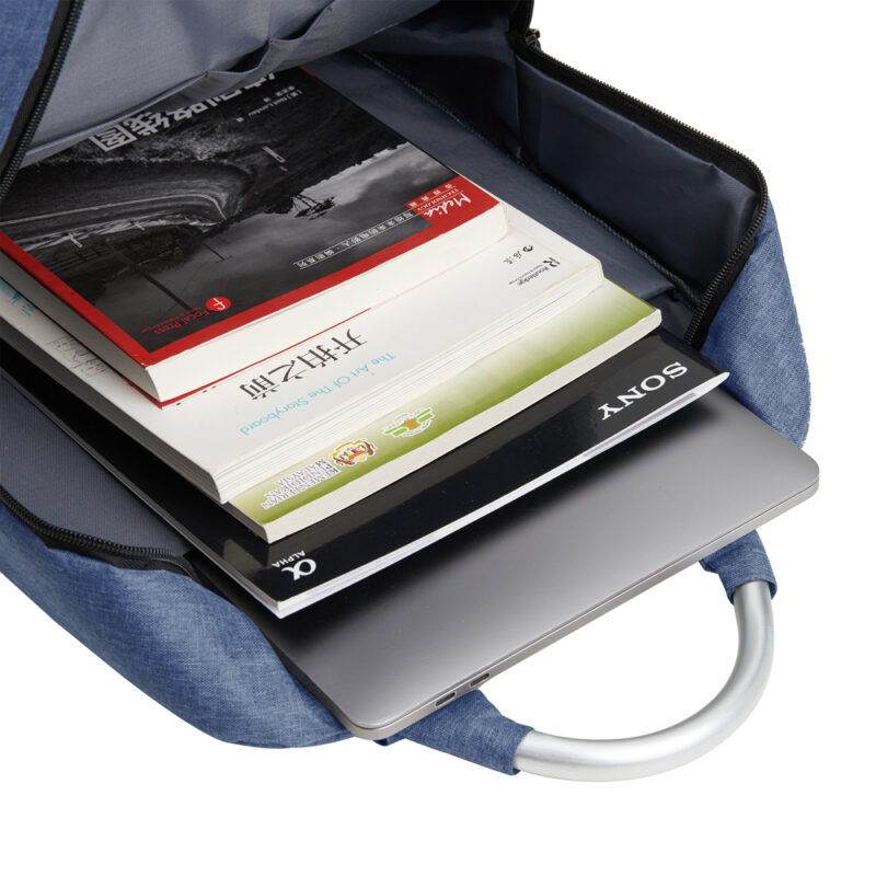 Laptop Backpack S02-1631LAP