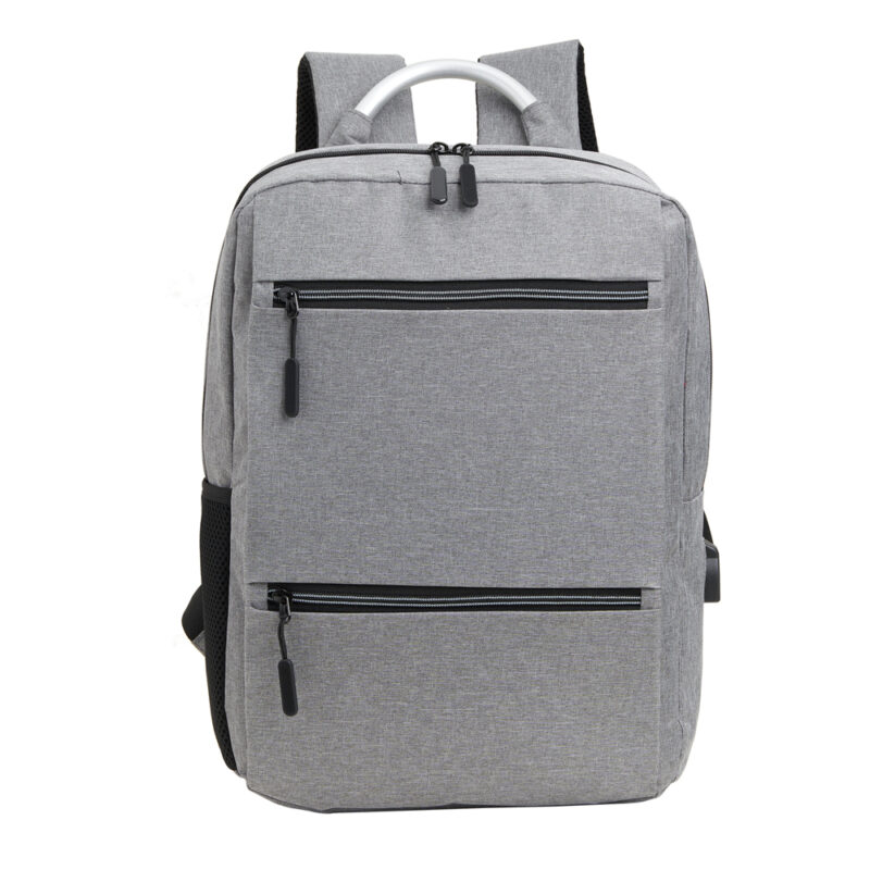 Laptop Backpack S02-1631LAP