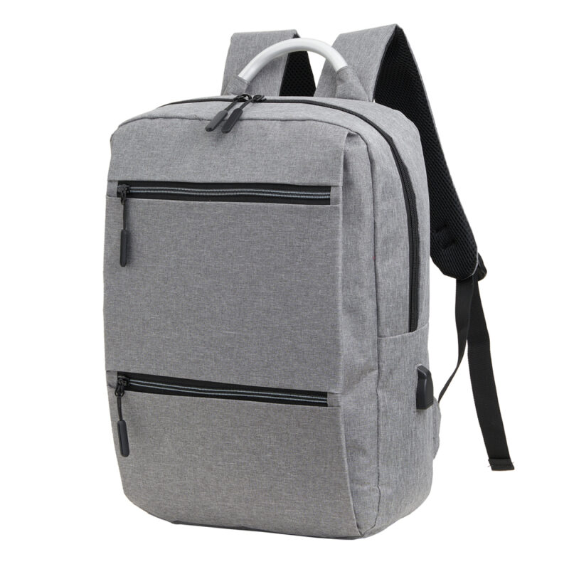 Laptop Backpack S02-1631LAP